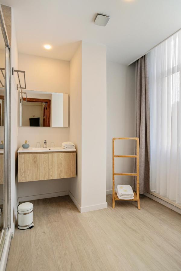 Hotel Georges فينداوني المظهر الخارجي الصورة