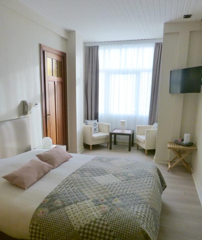 Hotel Georges فينداوني المظهر الخارجي الصورة